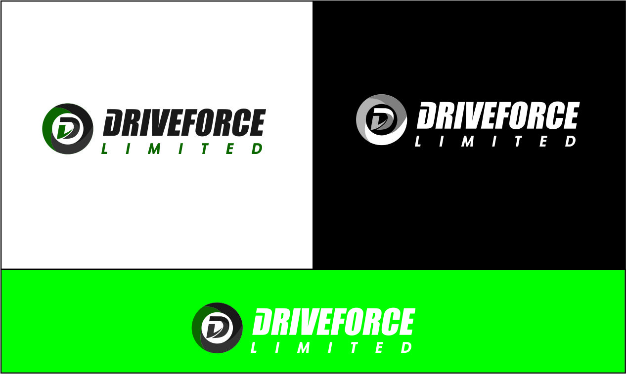 Logo Design by Aprilio Farhan Fadhilah for Pacem Limited | Design #35358026