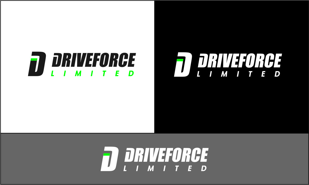 Logo Design by Aprilio Farhan Fadhilah for Pacem Limited | Design #35358031