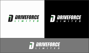 Diseño de Logo por Aprilio Farhan Fadhilah para Pacem Limited | Diseño: #35358031