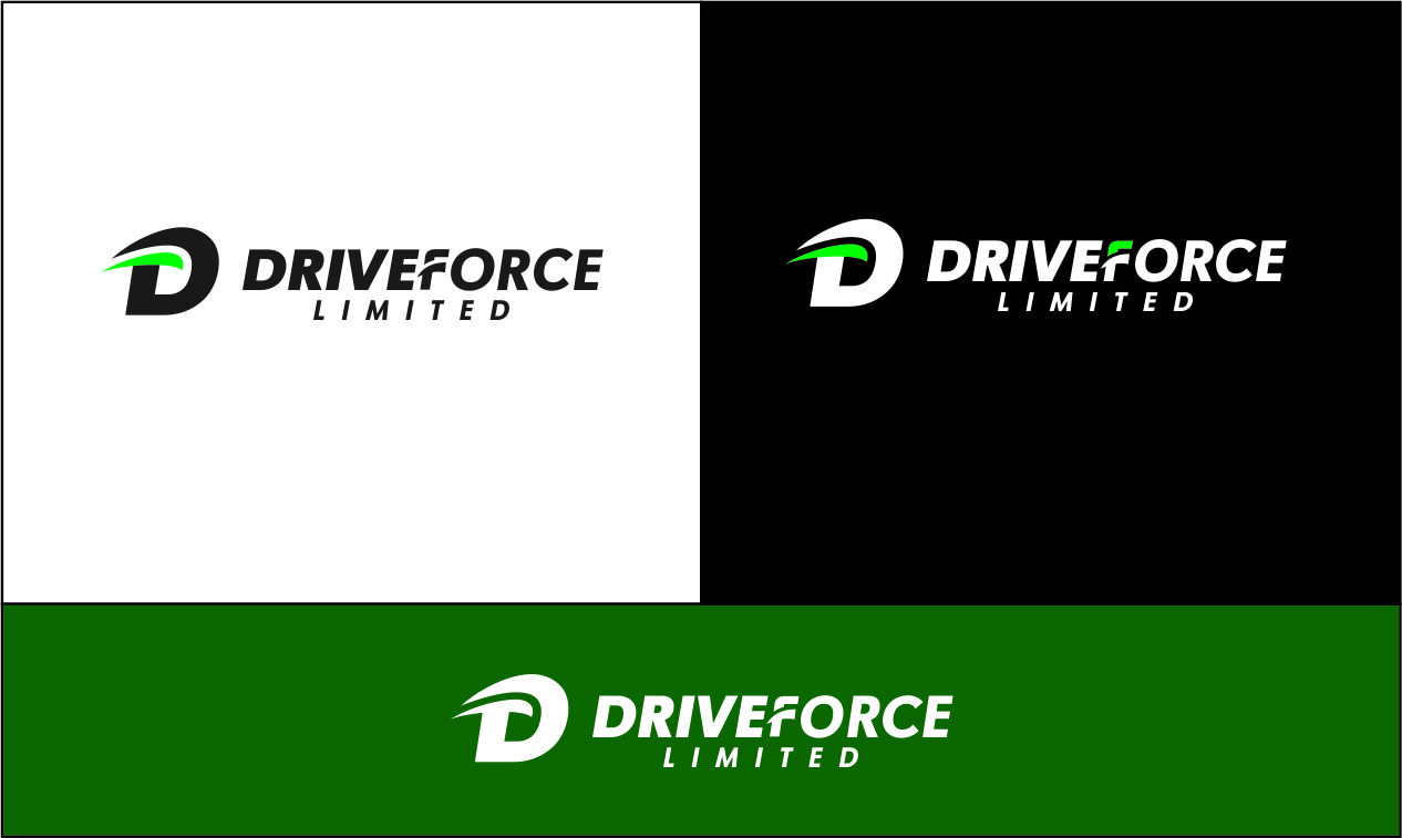 Logo Design by Aprilio Farhan Fadhilah for Pacem Limited | Design #35358044