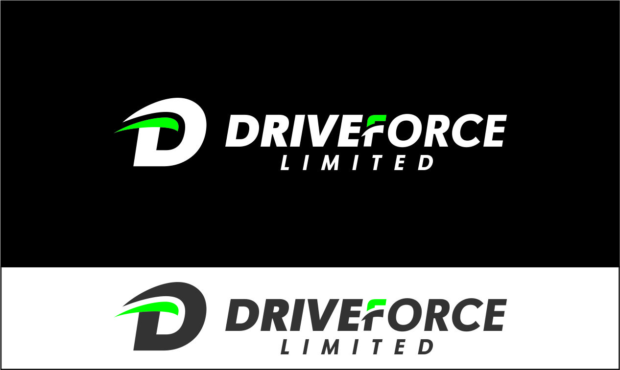 Logo Design by Aprilio Farhan Fadhilah for Pacem Limited | Design #35358064