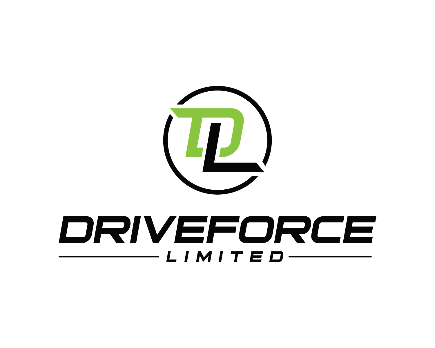 Logo Design by Atec for Pacem Limited | Design #35357870