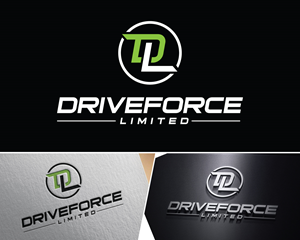 Diseño de Logo por Atec para Pacem Limited | Diseño: #35357871