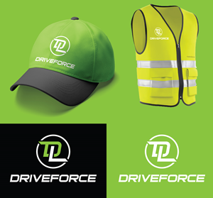 Diseño de Logo por Atec para Pacem Limited | Diseño: #35448910