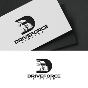 Logo-Design von fly  design für Pacem Limited | Design: #35359656