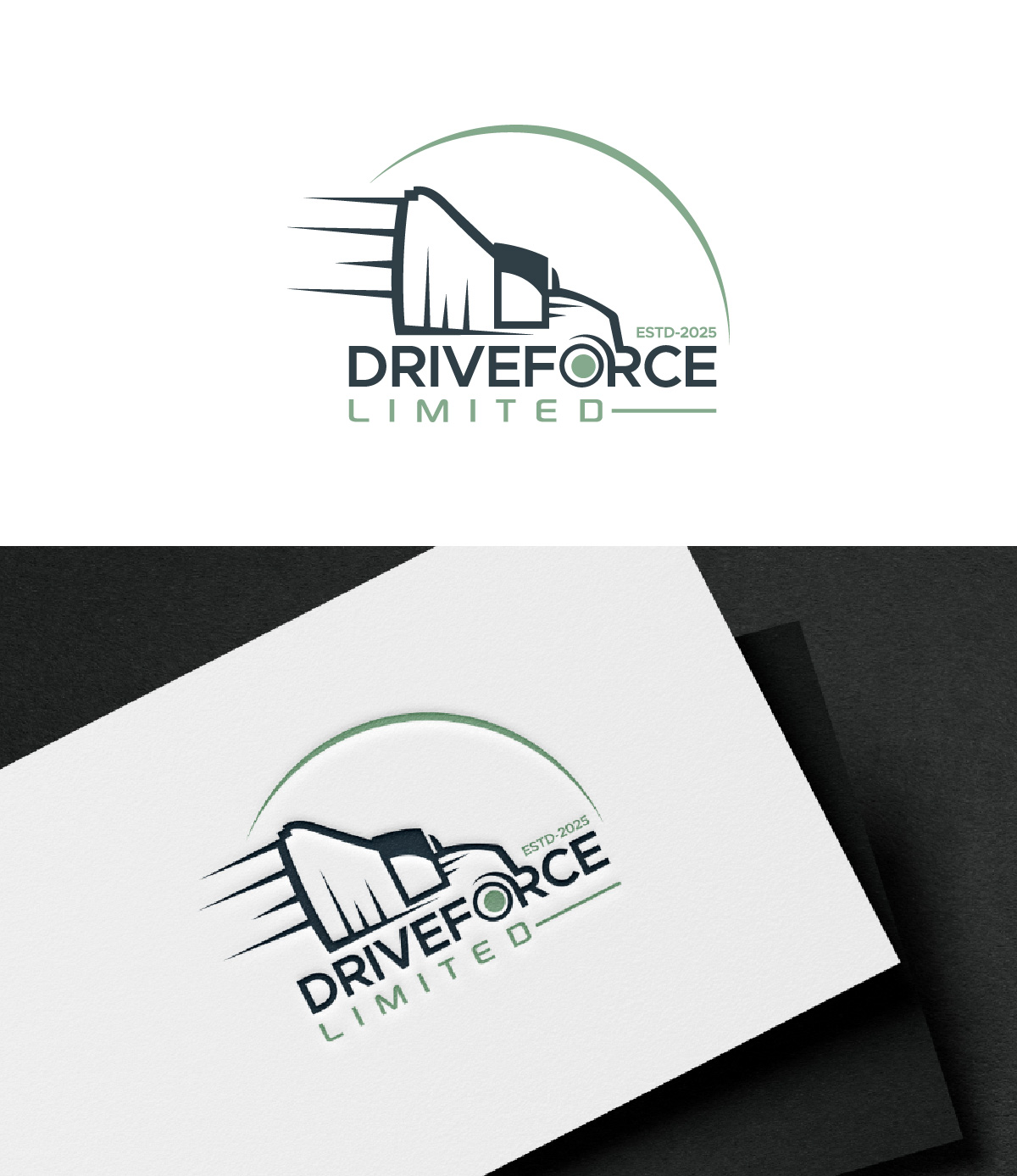 Design de Logo par fly  design pour Pacem Limited | Design #35359657