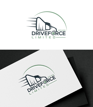 Logo-Design von fly  design für Pacem Limited | Design: #35359657