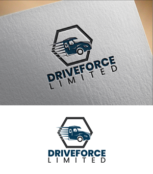 Logo-Design von fly  design für Pacem Limited | Design: #35359658
