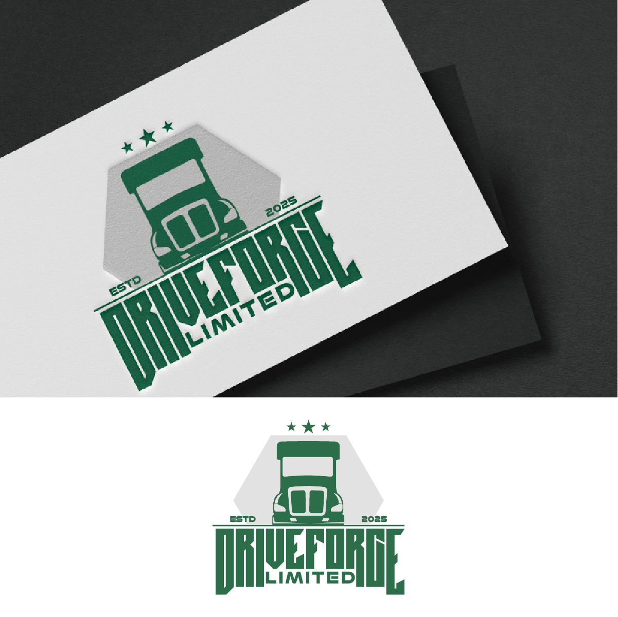 Logo Design by fly  design for Pacem Limited | Design #35359660