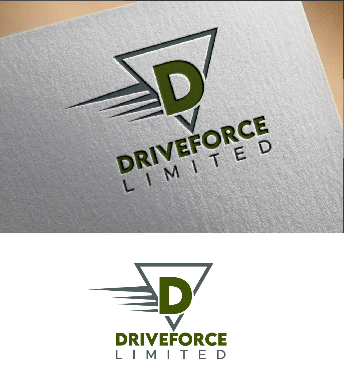 Design de Logo par fly  design pour Pacem Limited | Design #35359661