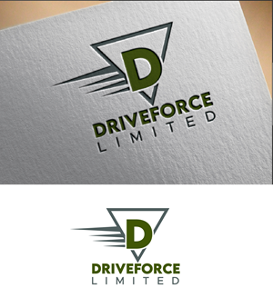 Logo-Design von fly  design für Pacem Limited | Design: #35359661
