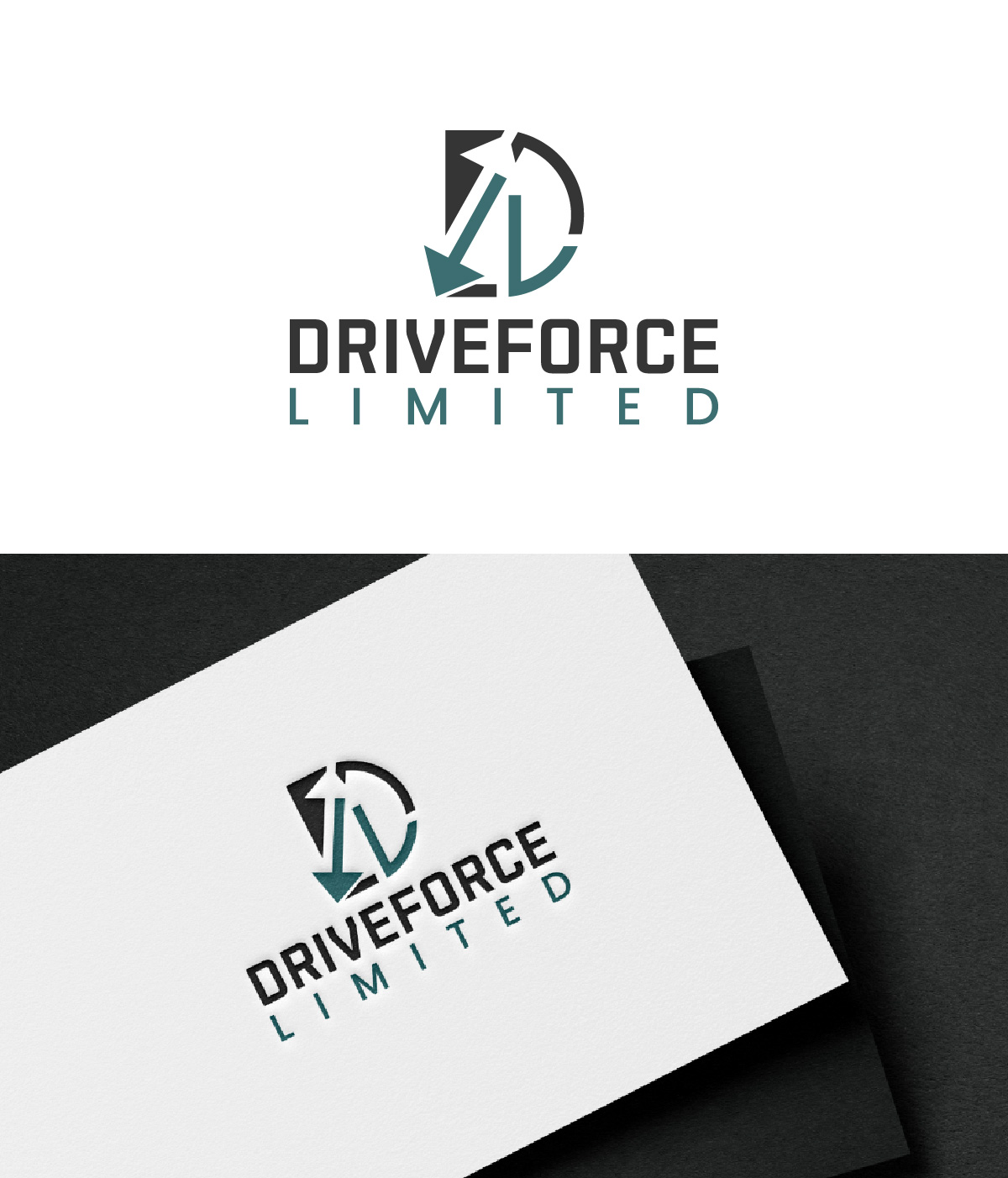 Logo Design by fly  design for Pacem Limited | Design #35359663