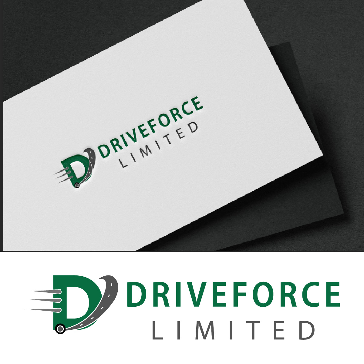 Logo Design by fly  design for Pacem Limited | Design #35359664