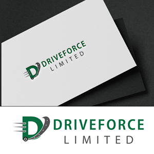 Logo-Design von fly  design für Pacem Limited | Design: #35359664