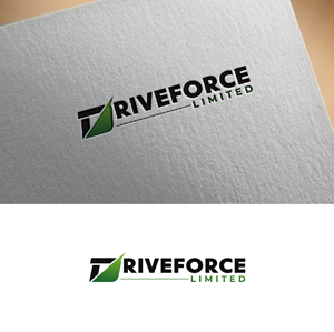 Logo-Design von fly  design für Pacem Limited | Design: #35359665
