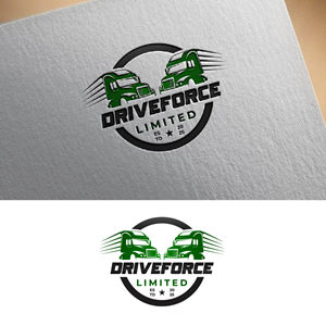 Logo-Design von fly  design für Pacem Limited | Design: #35359666