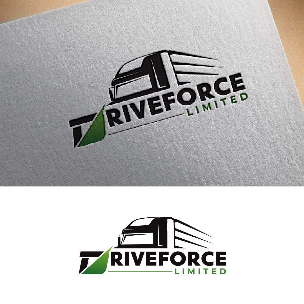 Design de Logo par fly  design pour Pacem Limited | Design #35359667