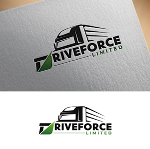 Logo-Design von fly  design für Pacem Limited | Design: #35359667