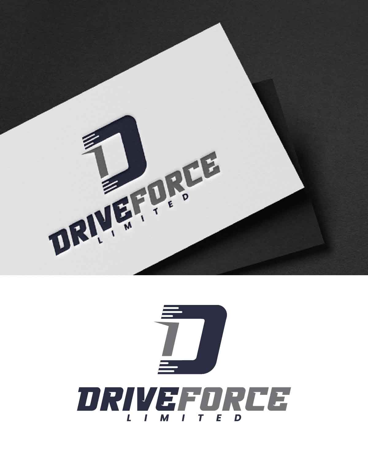 Logo Design by fly  design for Pacem Limited | Design #35359669