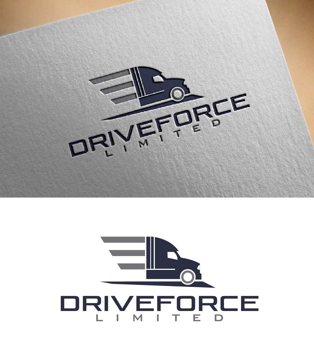 Logo Design by fly  design for Pacem Limited | Design #35359670