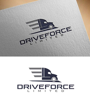 Logo-Design von fly  design für Pacem Limited | Design: #35359670