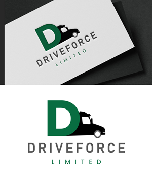 Logo-Design von fly  design für Pacem Limited | Design: #35359671