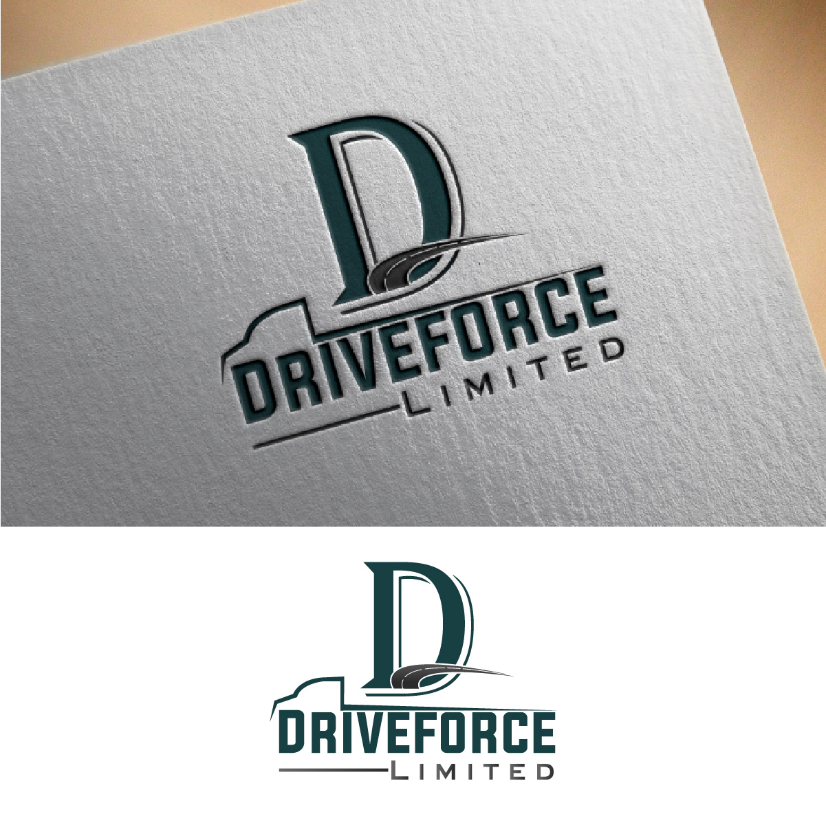 Logo Design by fly  design for Pacem Limited | Design #35359672