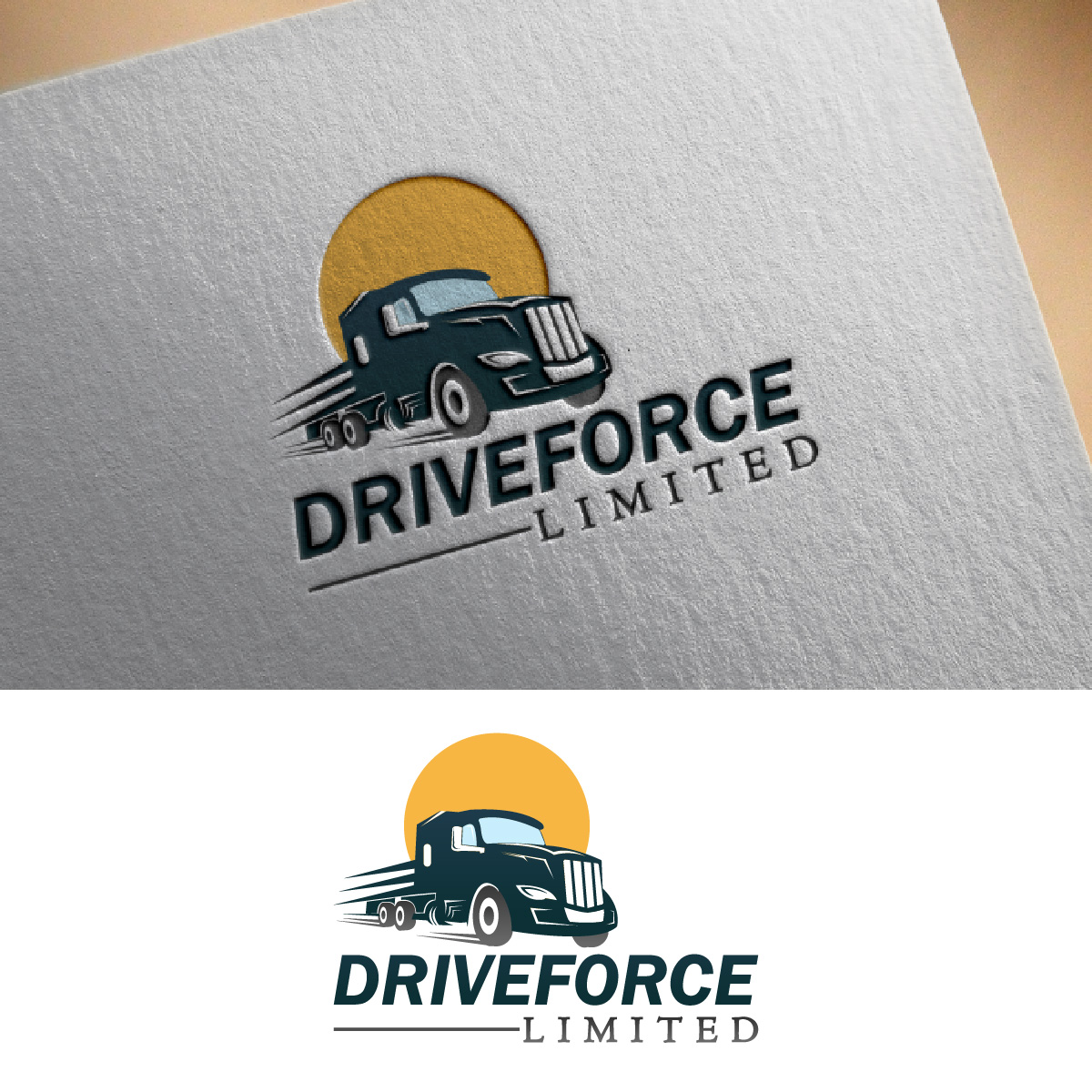 Logo-Design von fly  design für Pacem Limited | Design #35359673