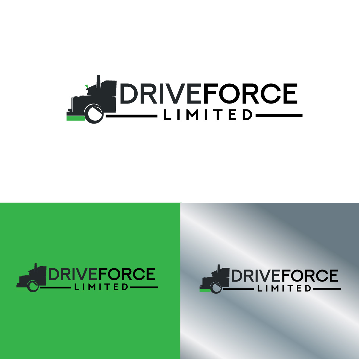 Logo Design by fly  design for Pacem Limited | Design #35359674