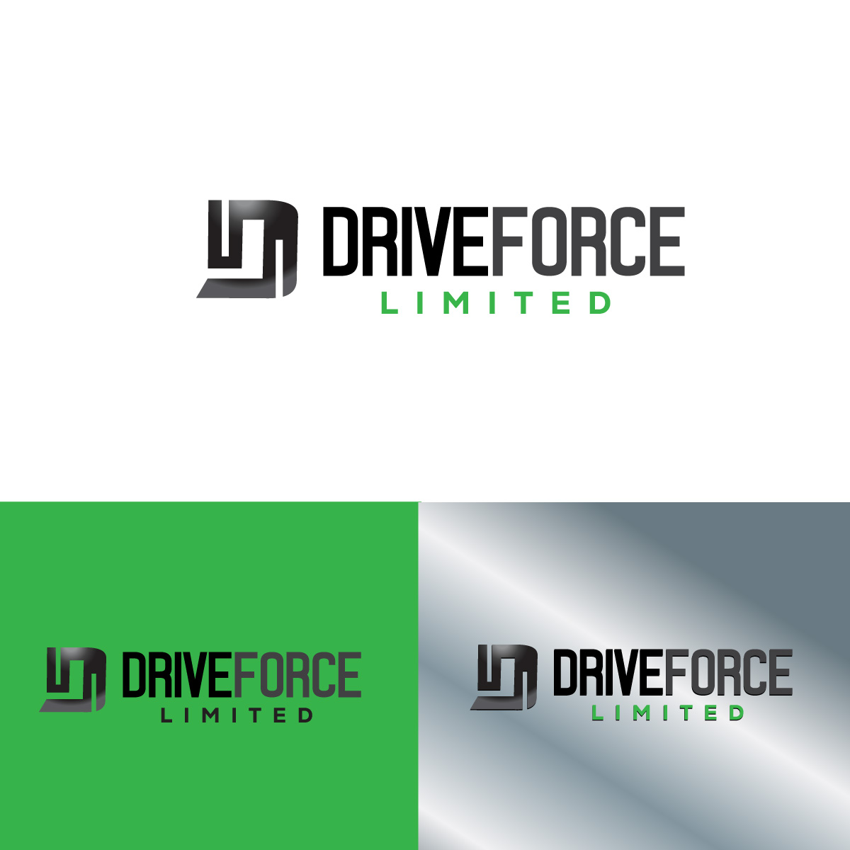 Logo Design by fly  design for Pacem Limited | Design #35359675