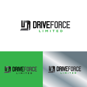 Logo Design by fly  design for Pacem Limited | Design: #35359675