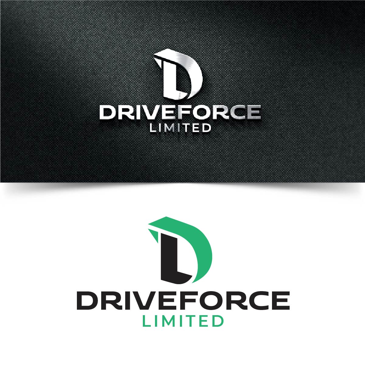 Logo-Design von fly  design für Pacem Limited | Design #35359676