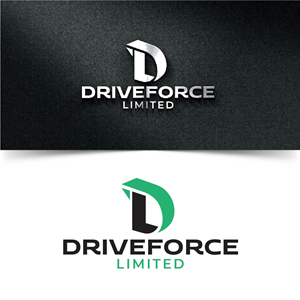 Logo Design by fly  design for Pacem Limited | Design: #35359676