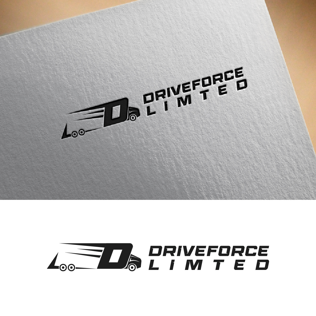 Logo Design by fly  design for Pacem Limited | Design #35359678