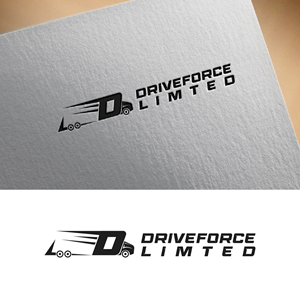 Logo Design by fly  design for Pacem Limited | Design: #35359678