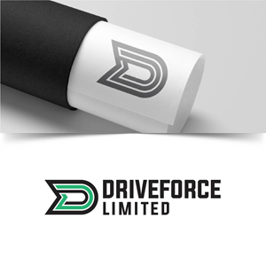 Logo Design by fly  design for Pacem Limited | Design: #35359682