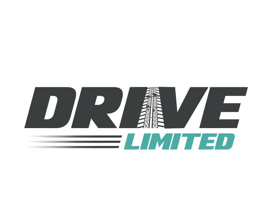 Logo Design by creativea for Pacem Limited | Design #35357503