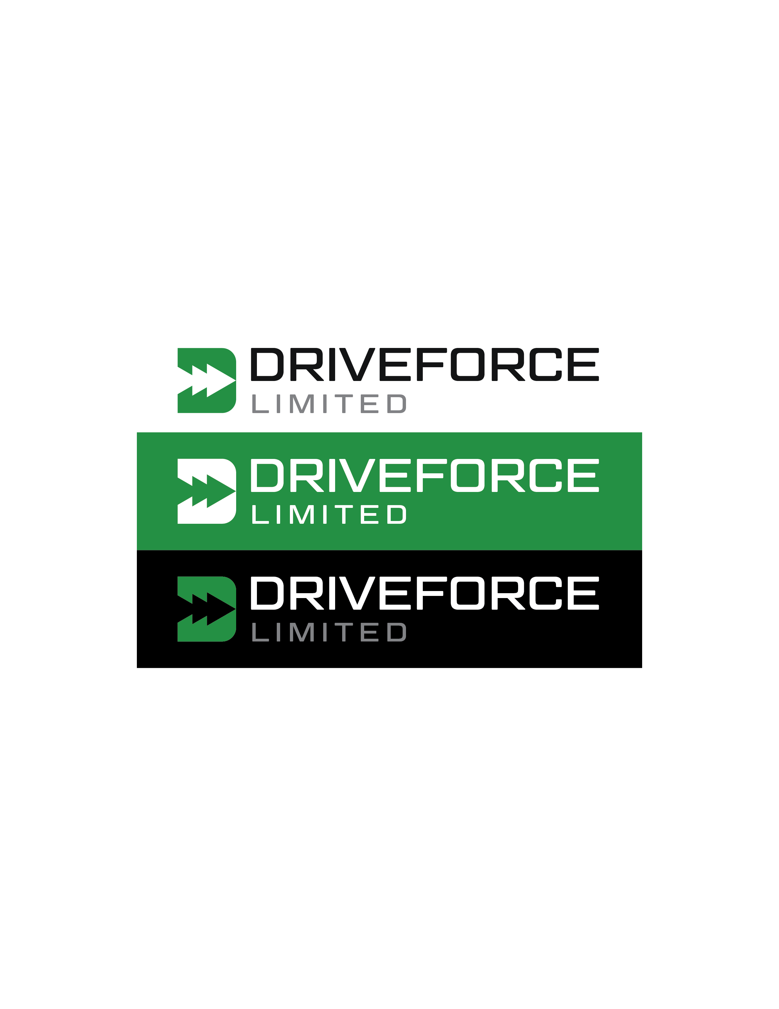 Logo Design by Filo F for Pacem Limited | Design #35360012