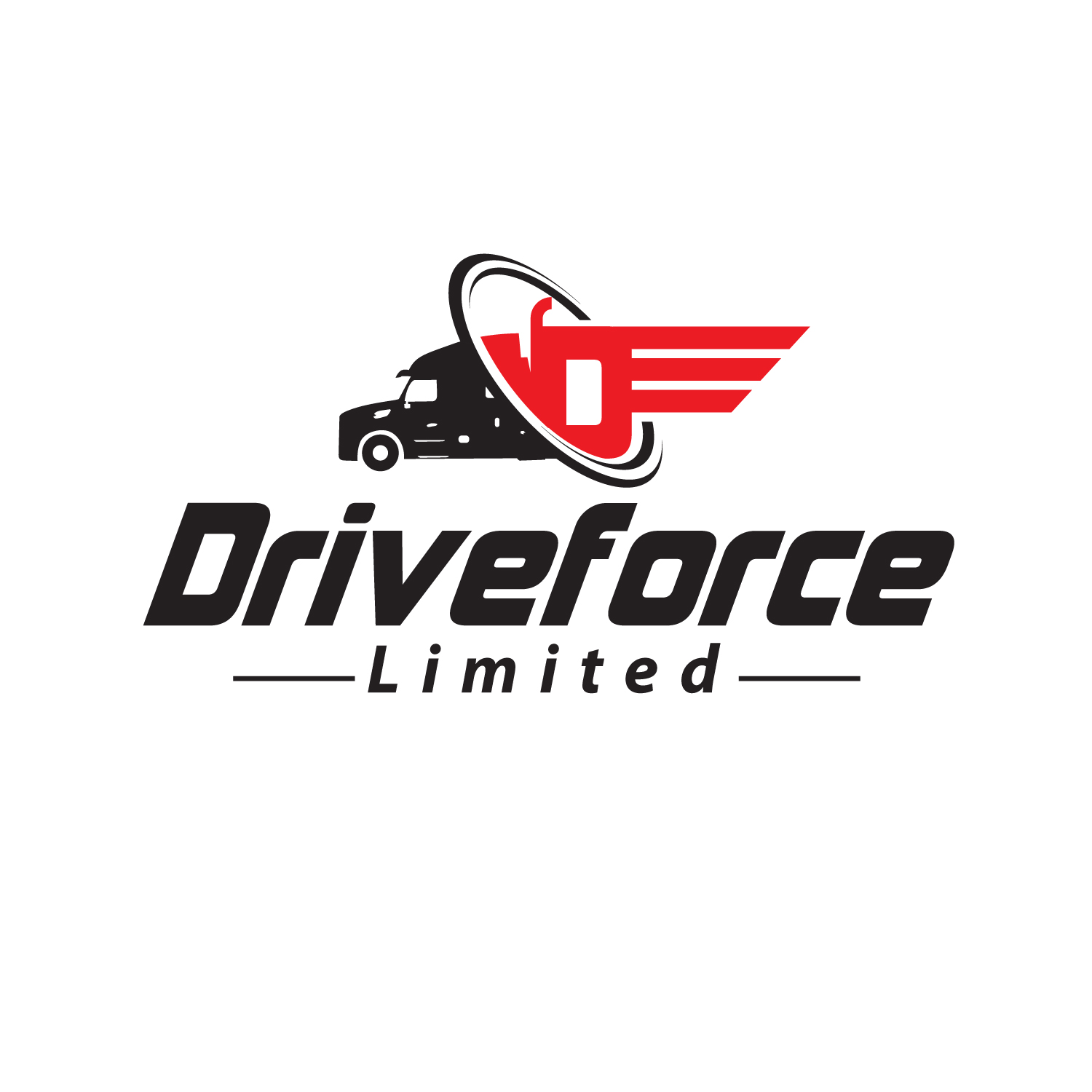 Logo Design by GODDREAMCREATION for Pacem Limited | Design #35358896