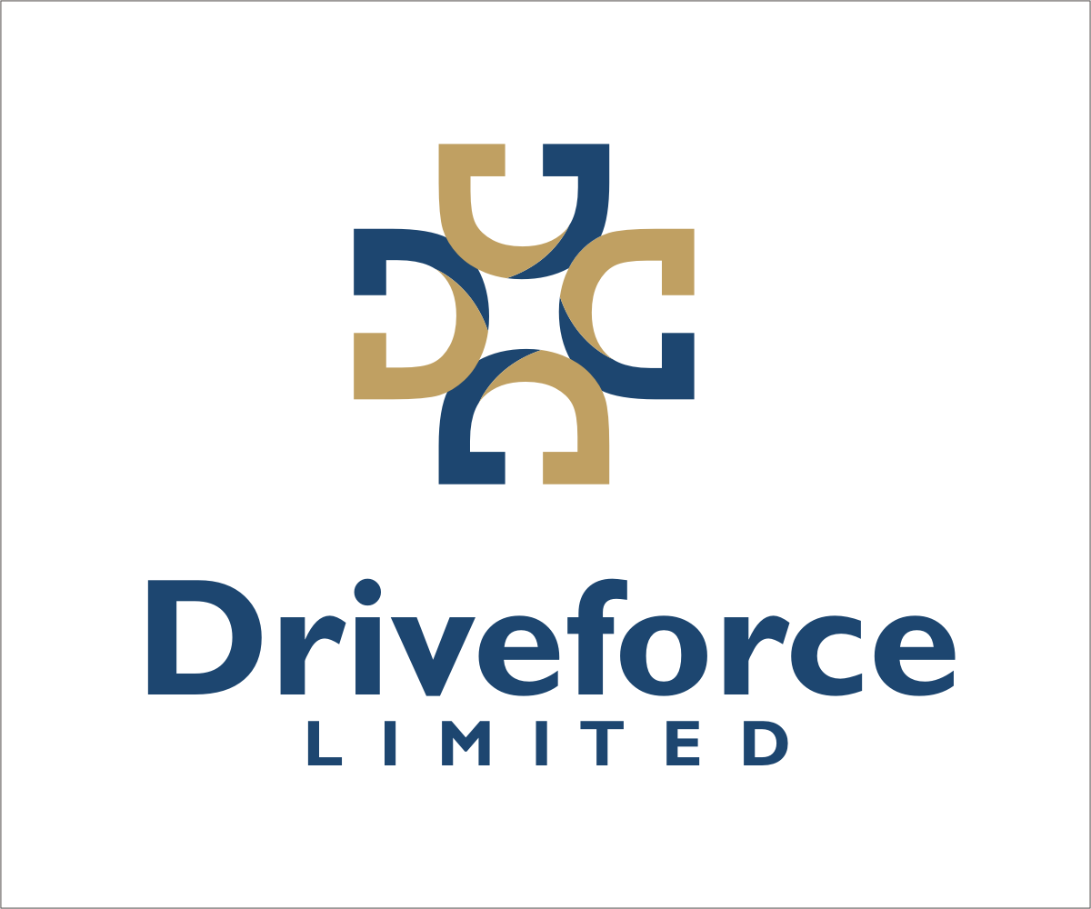 Logo Design by f i l d a for Pacem Limited | Design #35362427