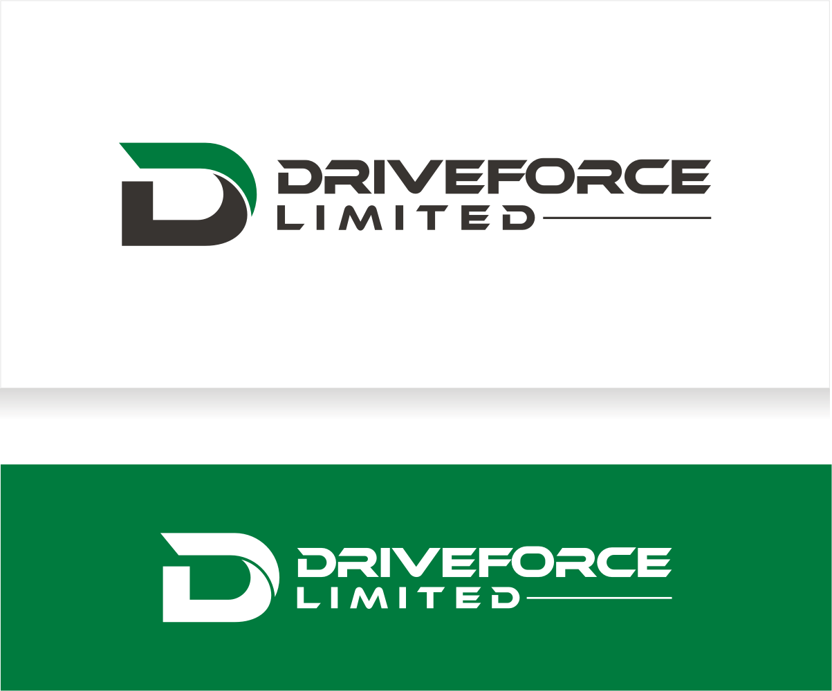 Logo Design by f i l d a for Pacem Limited | Design #35363547