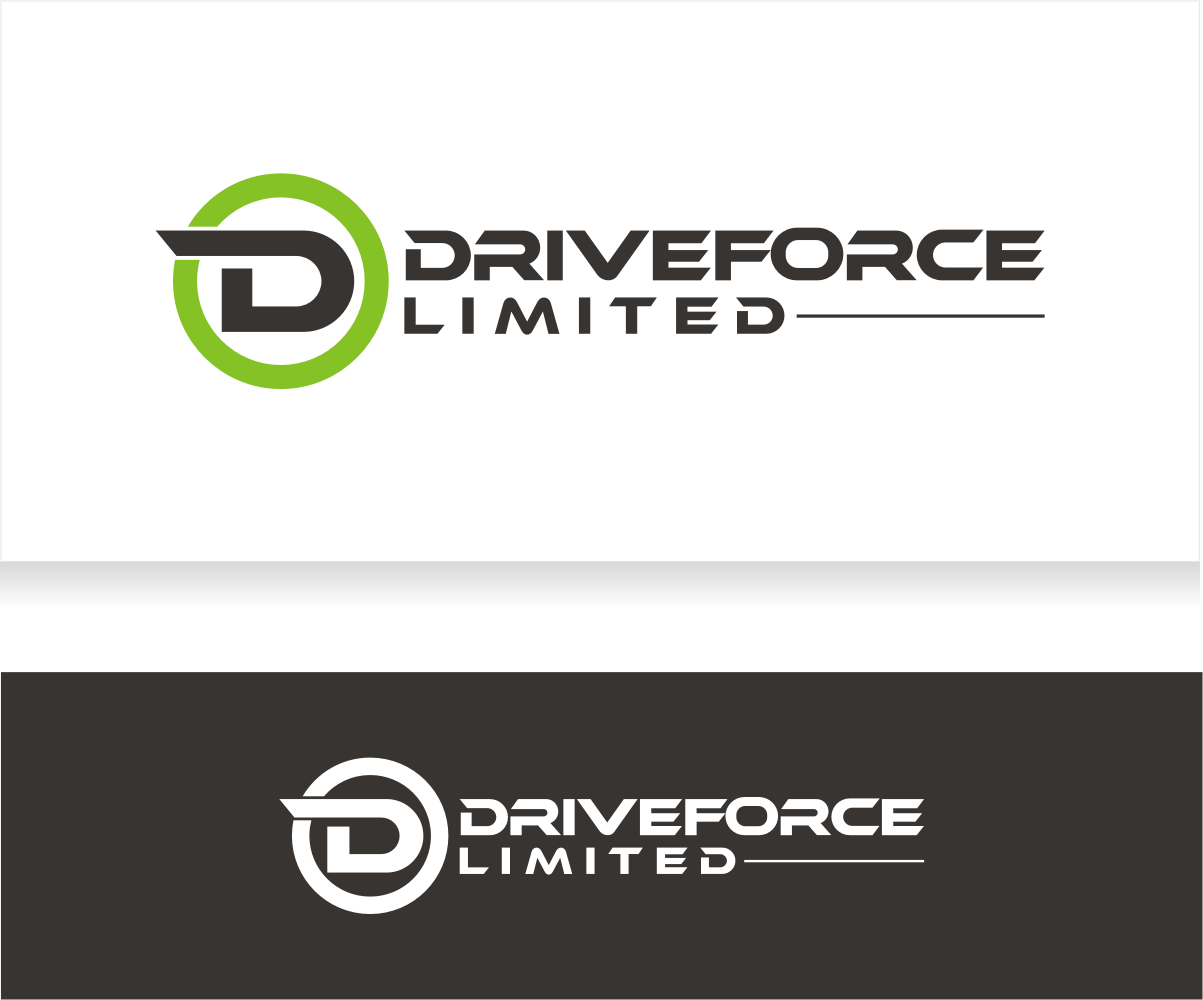 Logo Design by f i l d a for Pacem Limited | Design #35363548