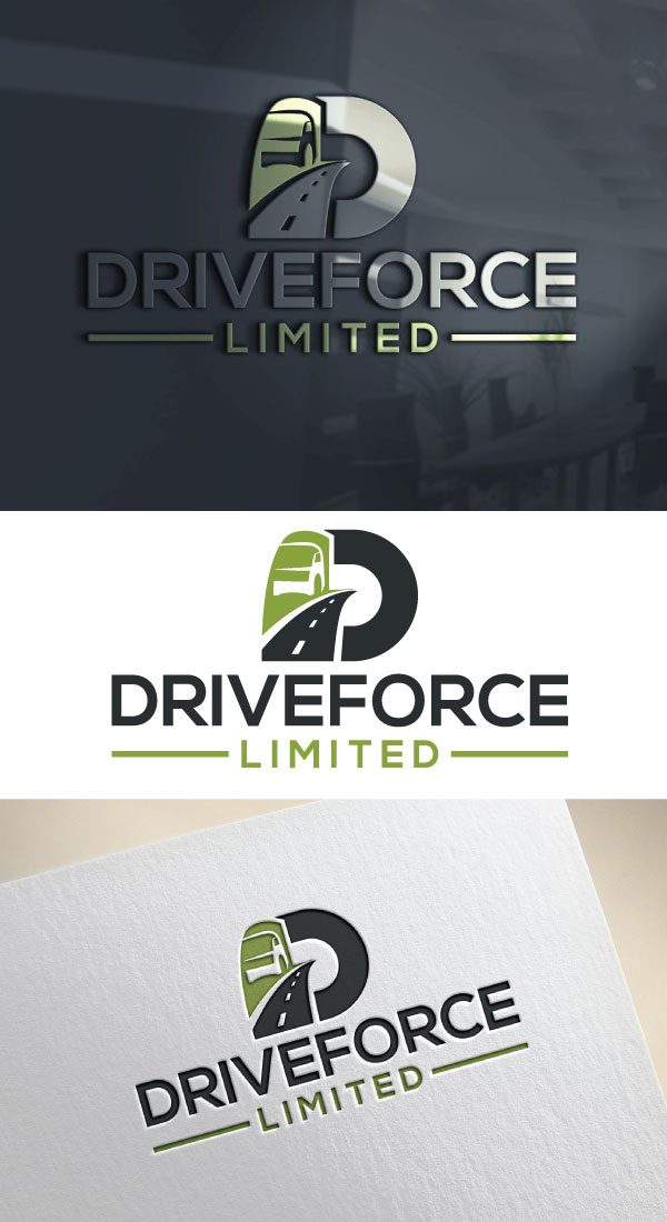 Logo Design by AB design ..... for Pacem Limited | Design #35357225