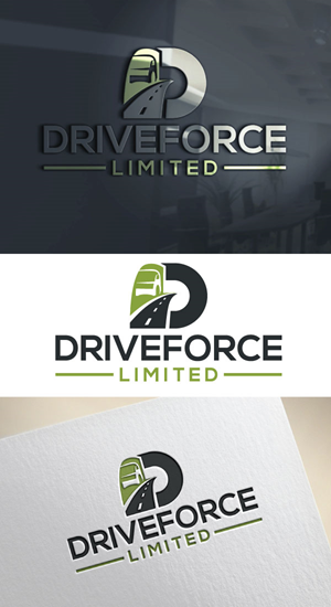 Logo Design by AB design ..... for Pacem Limited | Design: #35357225