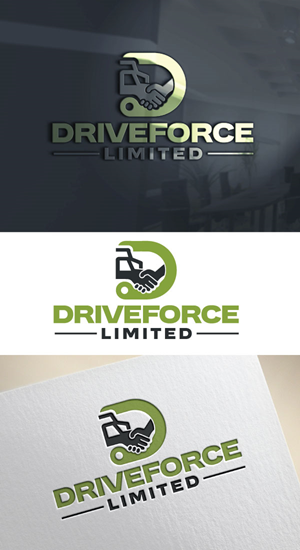 Logo Design by AB design ..... for Pacem Limited | Design: #35357226