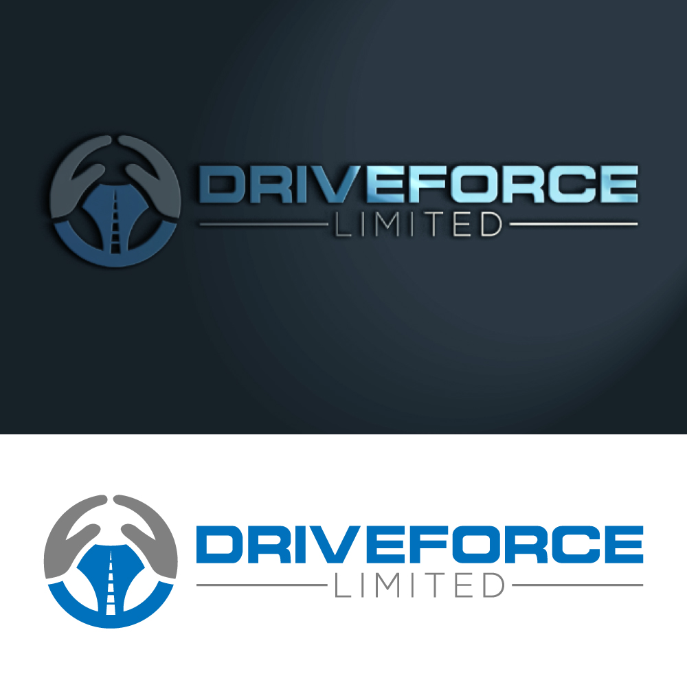 Logo Design by Dior design for Pacem Limited | Design #35360930