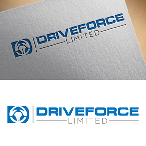 Logo Design by Dior design for Pacem Limited | Design: #35360939