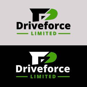 Diseño de Logo por CreativeFeather para Pacem Limited | Diseño: #35373402