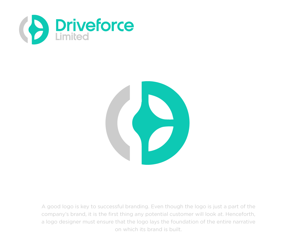 Logo Design by Abdul 20 for Pacem Limited | Design #35355255