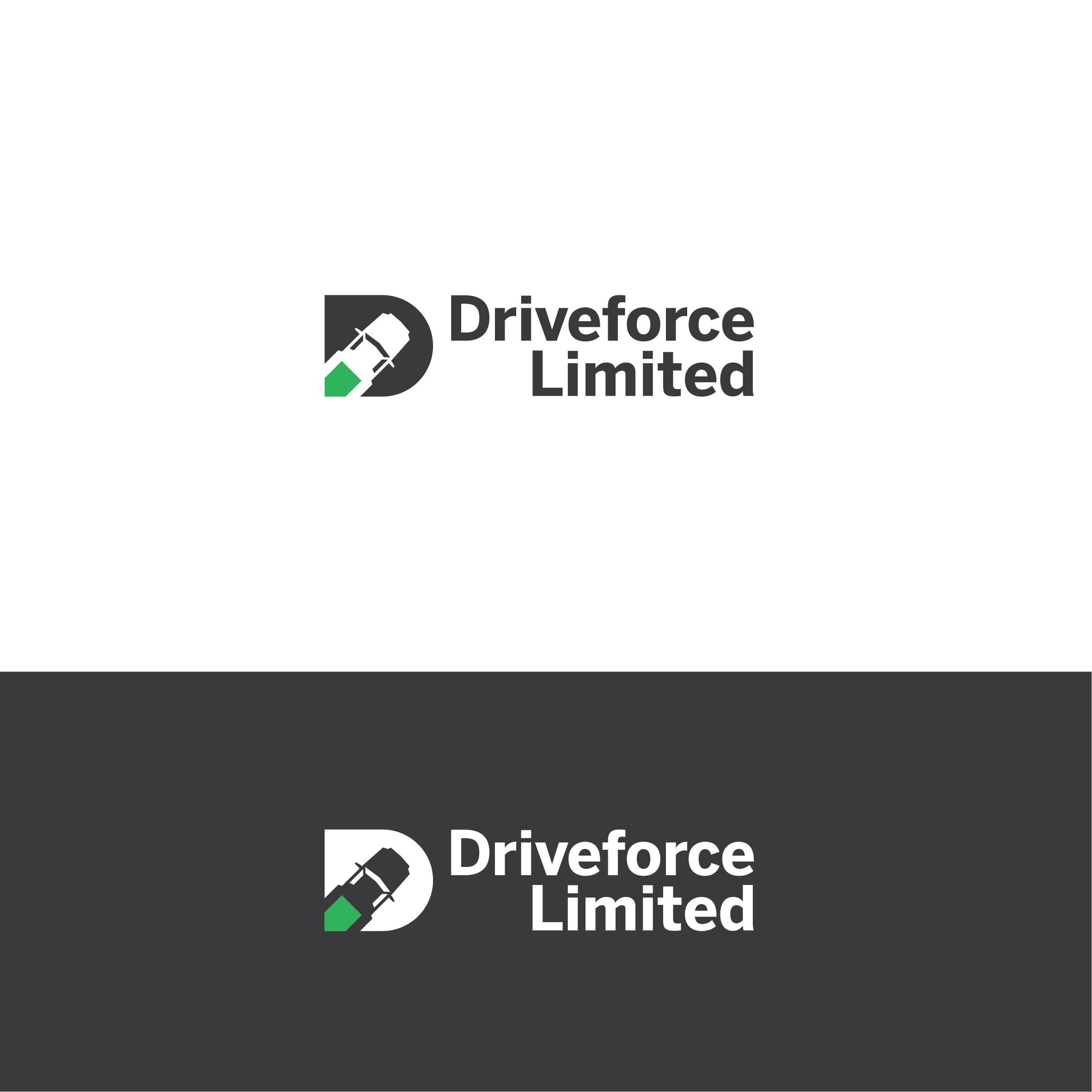 Design de Logo par dskyvbc pour Pacem Limited | Design #35355302